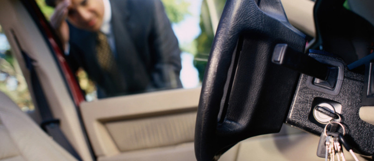 24 hour car locksmith in Adelaide
