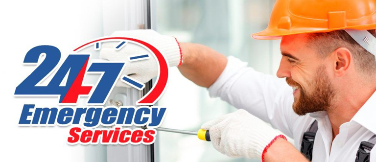 24 hour Commercial Locksmith adelaide