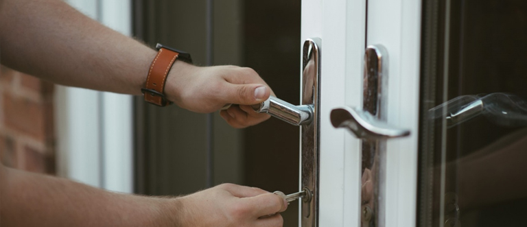 24 hour key locksmith Adelaide