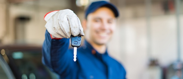 24 hour Mobile locksmith in Adelaide