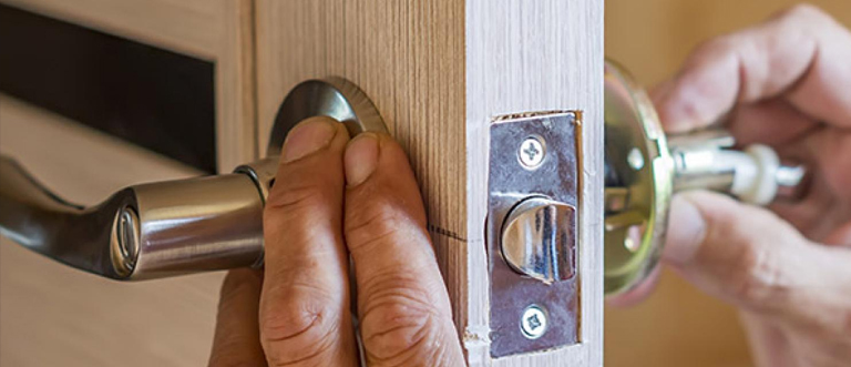Adelaide 24 hour residential locksmith