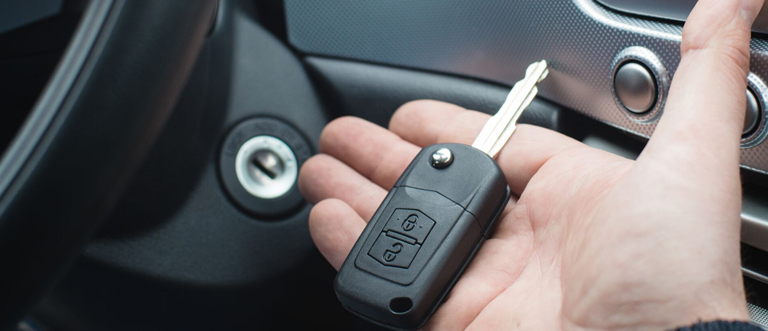 Car locksmith Adelaide
