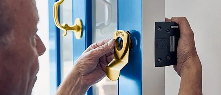 Adelaide Cheap Locksmith
