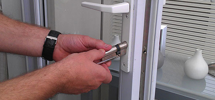 Commercial Door Lock Repair in Adelaide