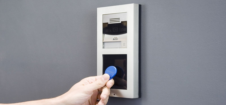 Door Fob Copy Adelaide