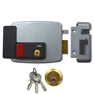 electronic door lock repair Adelaide