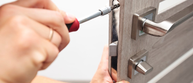 Emergency Door Lock Repair Adelaide
