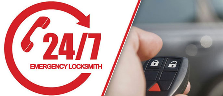 Emergency Locksmith Adelaide