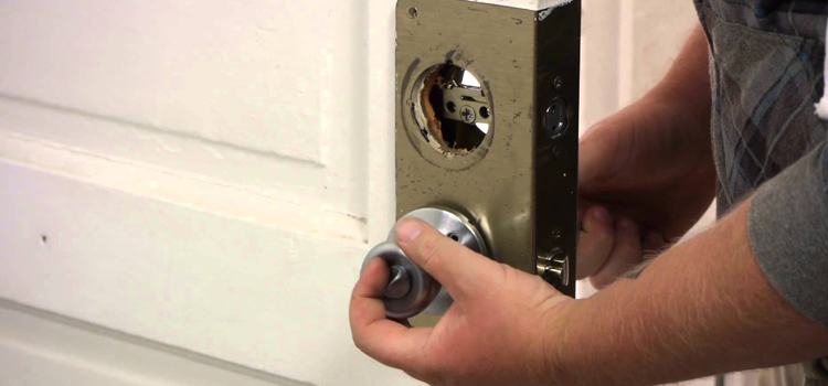 Home Lock Change in Adelaide