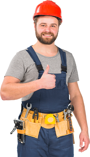 Professional Lock Experts Adelaide