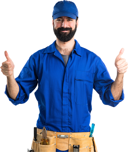 Locksmith Services In Adelaide