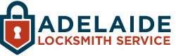 Adelaide Locksmith Service