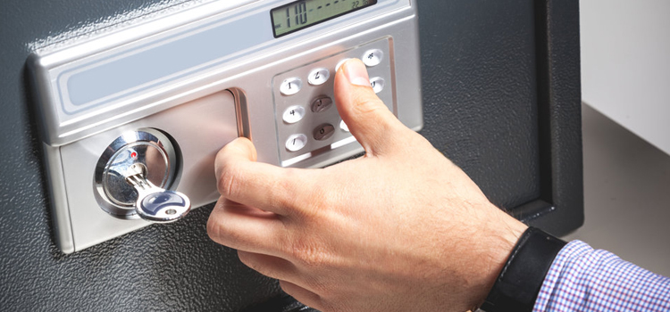 Safe Opener Service Adelaide