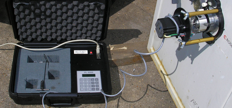 Safe Unlocking Adelaide